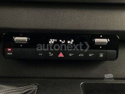 MERCEDES-BENZ Sprinter 314 Tourer Maxi *ROLLSTUHL-LIFT* KAMERA