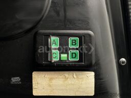 VOLKSWAGEN T6.1 Transporter Hochdach 4MOTION *Werkstatt* Ka