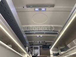 VOLKSWAGEN T6.1 Transporter Hochdach 4MOTION *Werkstatt* Ka