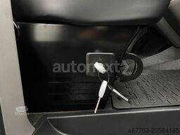 VOLKSWAGEN T6.1 Transporter Hochdach 4MOTION *Werkstatt* Ka