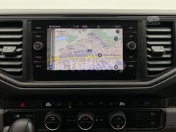 VOLKSWAGEN Crafter 35 4MOTION DSG *Werkstatt* AHK+KAMERA 72