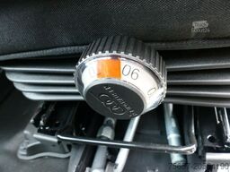 IVECO DoKa mit ALU- Dreiseitenkipper