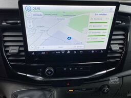 FORD Transit 350 L3H3 Trend*Kamera*Tempomat*Sitzhzg*