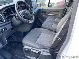 FORD Transit 350 L3H2 Trend*Navi*ACC*Kamera*DAB*