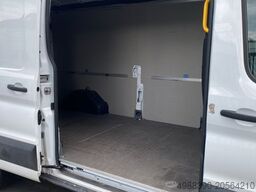FORD Transit 350 L3H2 Trend*Navi*ACC*Kamera*DAB*