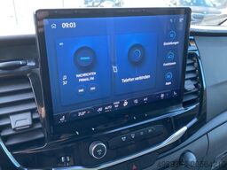 FORD Transit 350 L3H2 Trend*Navi*ACC*Kamera*DAB*