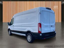 FORD Transit 350 L3H2 Trend*Navi*ACC*Kamera*DAB*