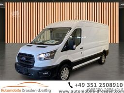 FORD Transit 350 L3H2 Trend*Navi*ACC*Kamera*DAB*