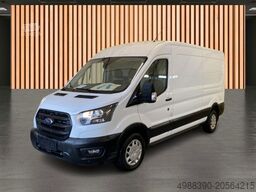 FORD Transit 350 L3H2 Trend*Navi*ACC*Kamera*DAB*