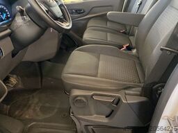 FORD Transit 350 L3H2 Trend*Navi*ACC*Kamera*DAB*