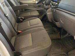 FORD Transit 350 L3H2 Trend*Navi*ACC*Kamera*DAB*