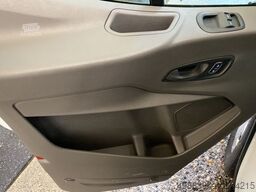 FORD Transit 350 L3H2 Trend*Navi*ACC*Kamera*DAB*