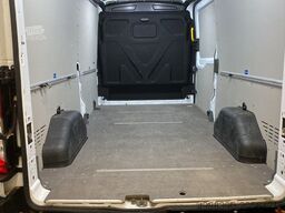 FORD Transit 350 L3H2 Trend*Navi*ACC*Kamera*DAB*