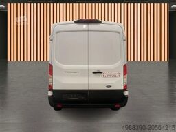 FORD Transit 350 L3H2 Trend*Navi*ACC*Kamera*DAB*