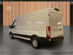 FORD Transit 350 L3H2 Trend*Navi*ACC*Kamera*DAB*