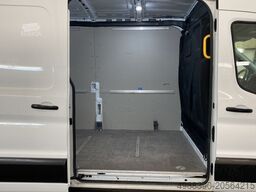 FORD Transit 350 L3H2 Trend*Navi*ACC*Kamera*DAB*
