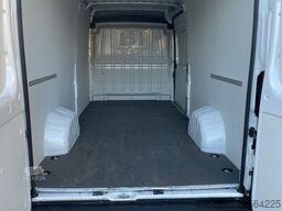 OPEL Movano Cargo L4H2 3,5t Edition*Kamera*AHK*DAB