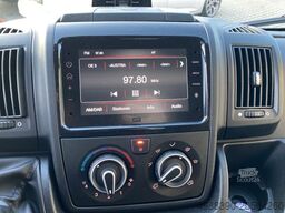 OPEL Movano Cargo L4H2 3,5t Edition*Kamera*AHK*DAB