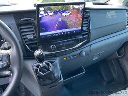 FORD Transit 350 L3H2 Trend*Navi*ACC*Kamera*DAB*