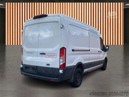 FORD Transit 350 L3H2 Trend*Navi*ACC*Kamera*DAB*