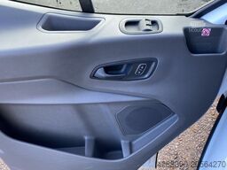 FORD Transit 350 L3H2 Trend*Navi*ACC*Kamera*DAB*