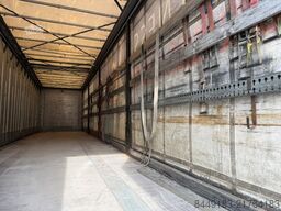 Mercedes-Benz 1851 LS 4x2 F 13 Actros