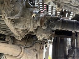 DAF XF 105.480 PTO/HYDR. Bj2019