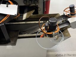 Krone Used GmbH Krone Used GmbH Krone Used GmbH