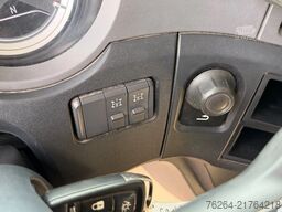 DAF XF 105.480 PTO/HYDR BJ2018