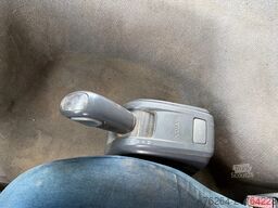 Volvo FM 440 6X2 HAAKARMSYSTEEM