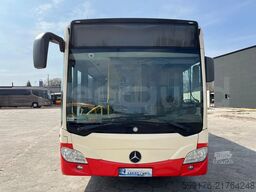 Mercedes-Benz Citaro K