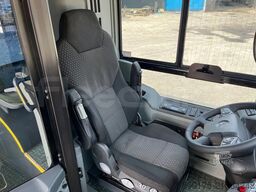 Mercedes-Benz Citaro K