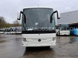 Mercedes-Benz Tourismo 15RHD / R07 / Acron / 12.3m / Full Option