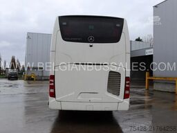 Mercedes-Benz Tourismo 15RHD / R07 / Acron / 12.3m / Full Option