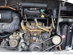 Mercedes-Benz Tourismo 15RHD / R07 / Acron / 12.3m / Full Option