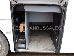 Mercedes-Benz Tourismo 15RHD / R07 / Acron / 12.3m / Full Option