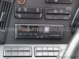 Mercedes-Benz Tourismo 15RHD / R07 / Acron / 12.3m / Full Option