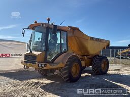 STT Sendfeld Truck & Trailer GmbH & Co.KG STT Sendfeld Truck & Trailer GmbH & Co.KG STT Sendfeld Truck & Trailer GmbH & Co.KG