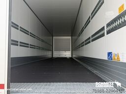 Schmitz Cargobull Trockenfrachtkoffer Standard