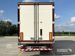 Schmitz Cargobull Tiefkühler Standard