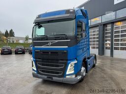 VOLVO FH-460 4x2
