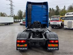 VOLVO FH-460 4x2