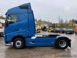 VOLVO FH-460 4x2