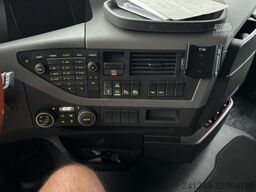 VOLVO FH-460 4x2