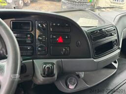 MERCEDES-BENZ Actros 2644 6x4 3S Kipper