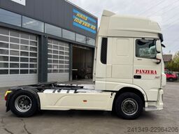 DAF XF460 4x2