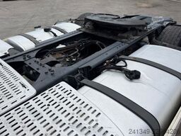 DAF XF460 4x2