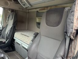 DAF XF460 4x2