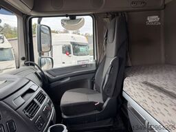 DAF XF460 4x2