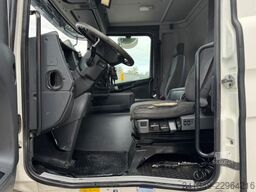SCANIA G490 10x4 Liebherr 12m3
